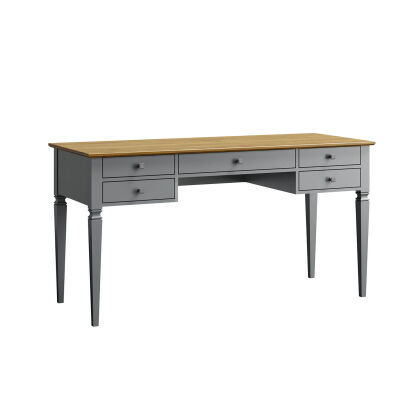 Стол письменный Ольса-С 005